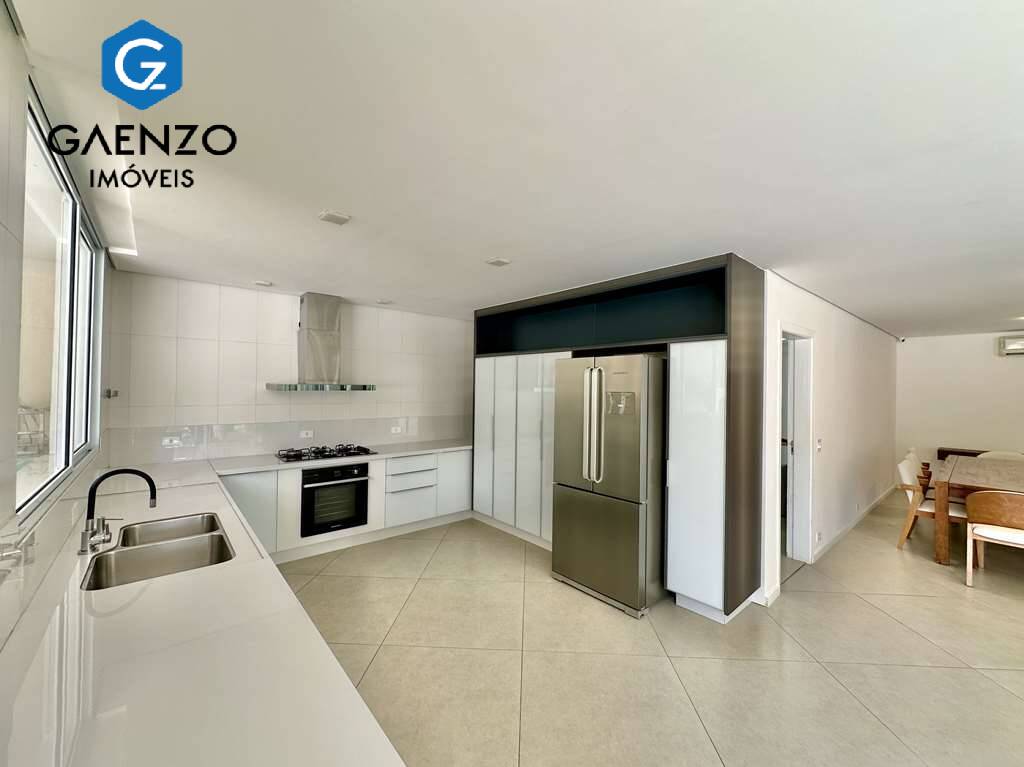 Casa de Condomínio, 3 quartos - Foto 48