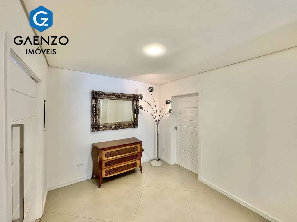 Casa de Condomínio, 3 quartos - Foto 57