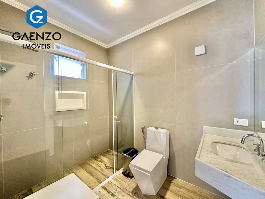 Casa de Condomínio, 3 quartos - Foto 60