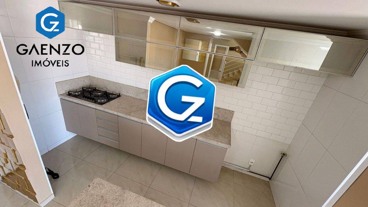 Cobertura, 3 quartos, 120 m² - Foto 6