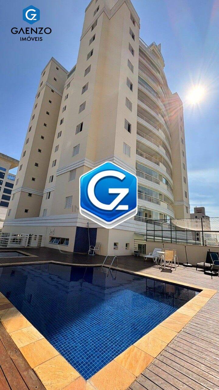 Cobertura, 3 quartos, 120 m² - Foto 8