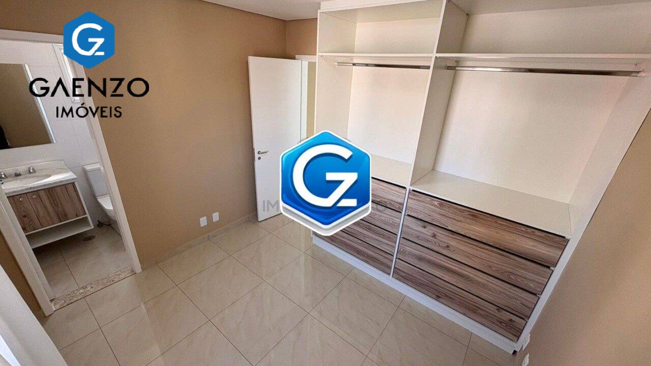 Cobertura, 3 quartos, 120 m² - Foto 15