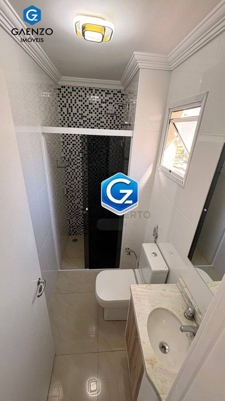 Cobertura, 3 quartos, 120 m² - Foto 14