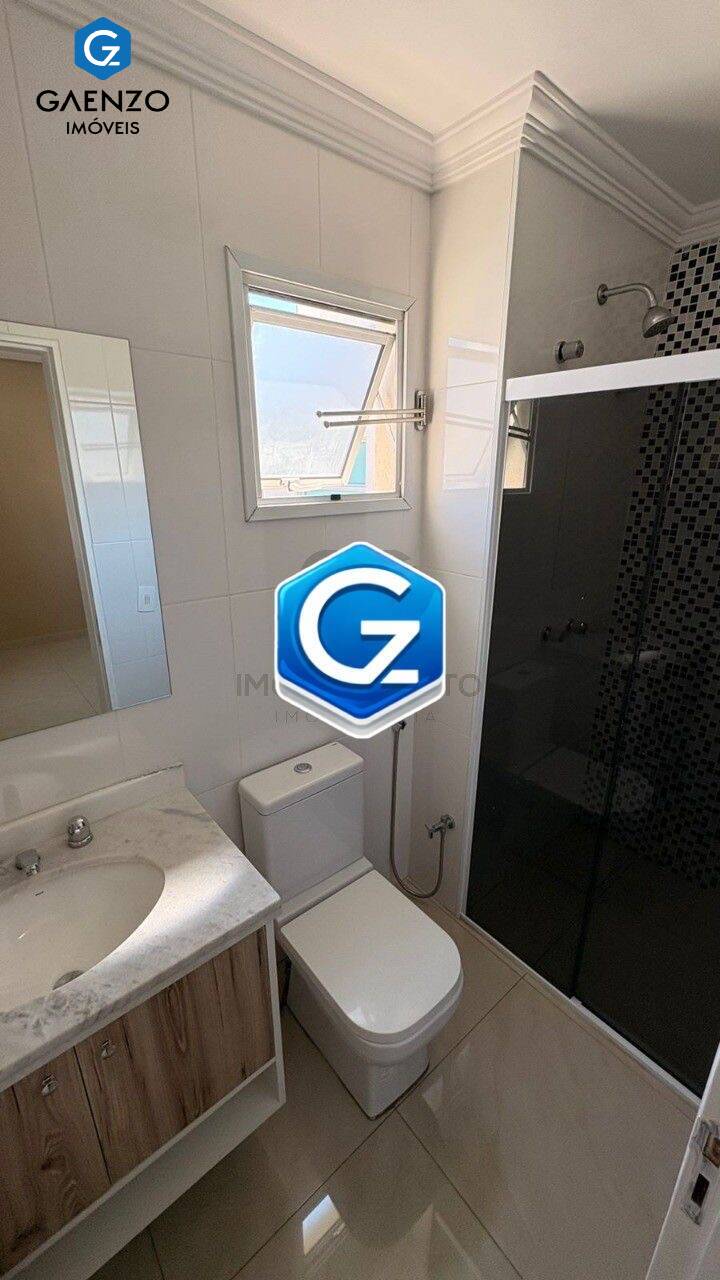 Cobertura, 3 quartos, 120 m² - Foto 18