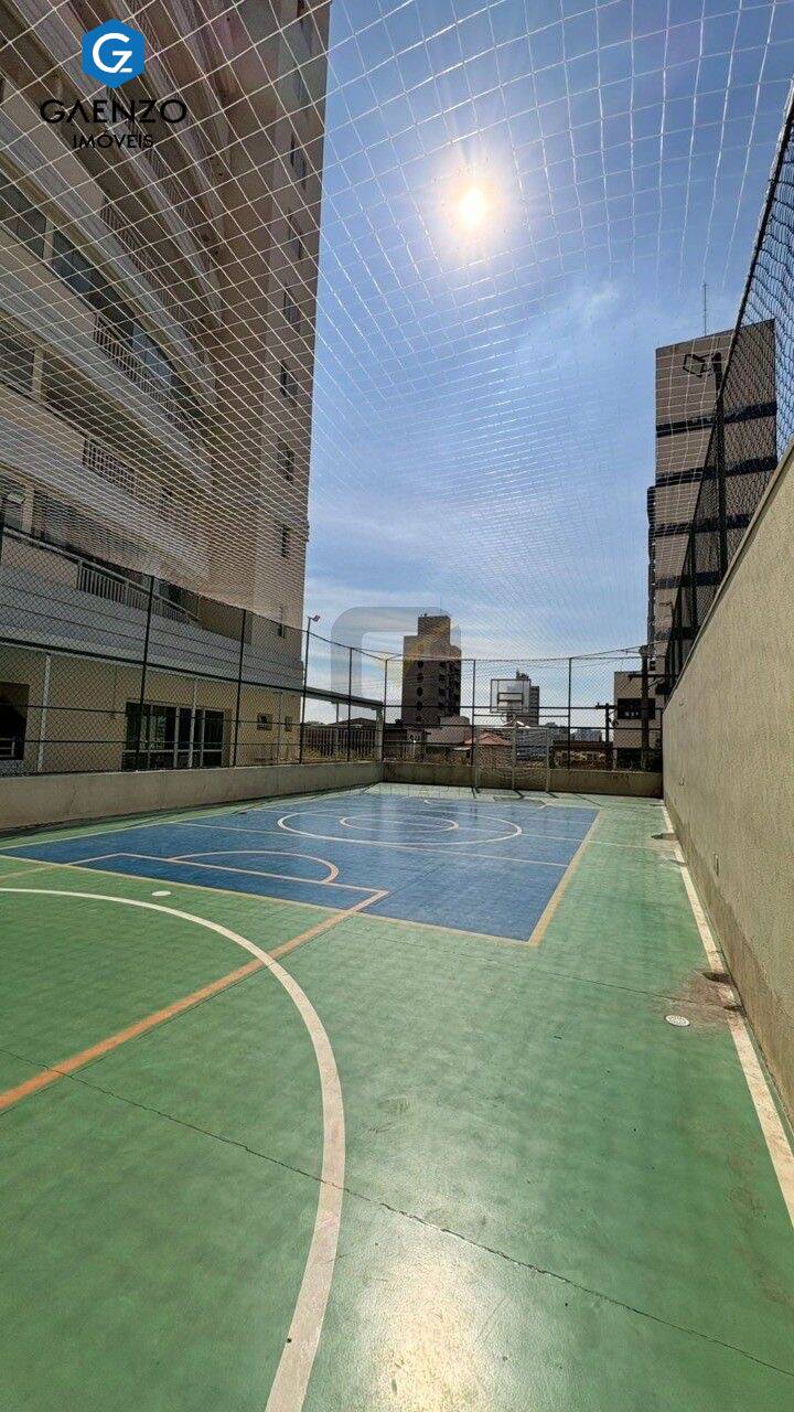 Cobertura, 3 quartos, 120 m² - Foto 22