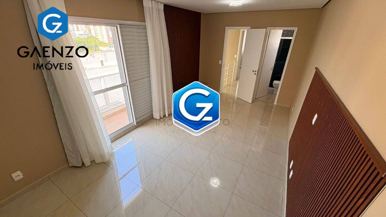 Cobertura, 3 quartos, 120 m² - Foto 23