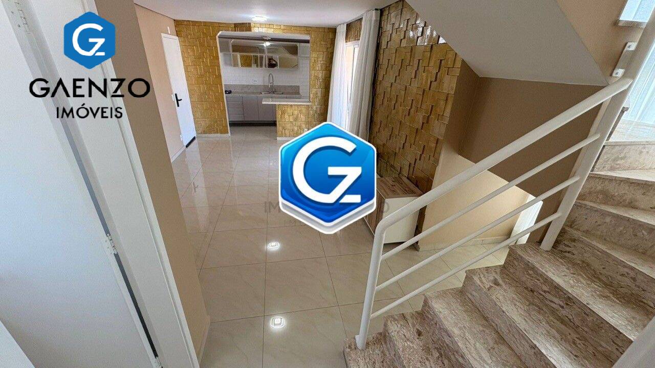 Cobertura, 3 quartos, 120 m² - Foto 26