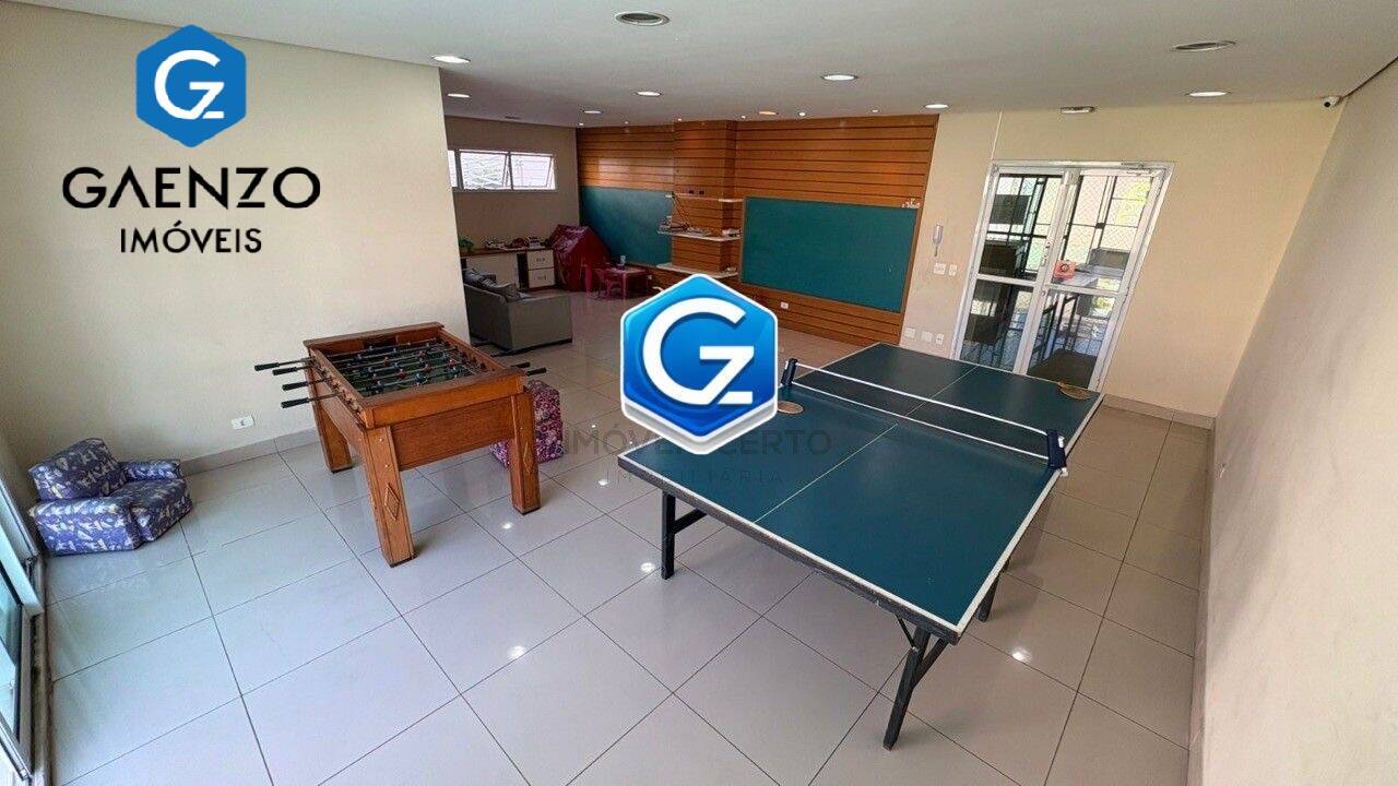 Cobertura, 3 quartos, 120 m² - Foto 27