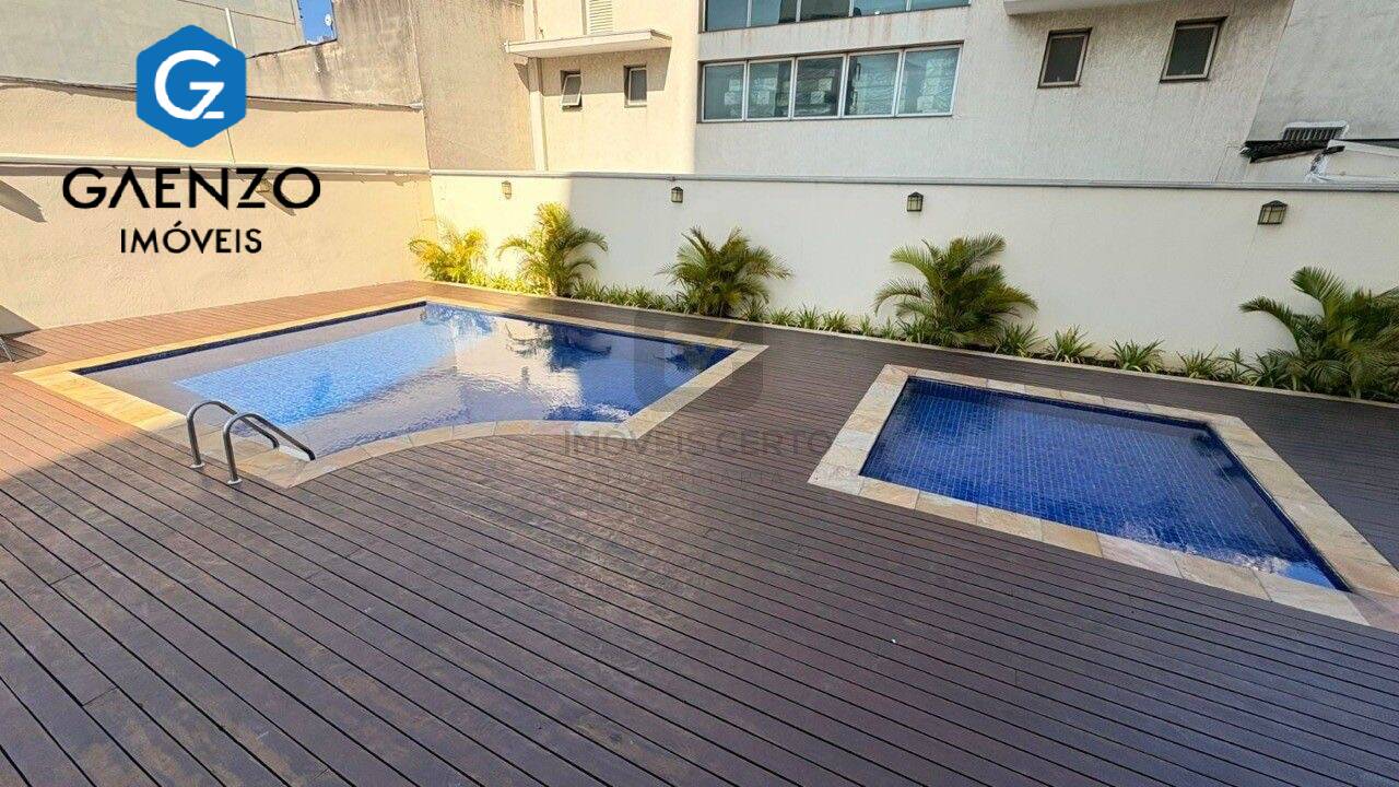 Cobertura, 3 quartos, 120 m² - Foto 31