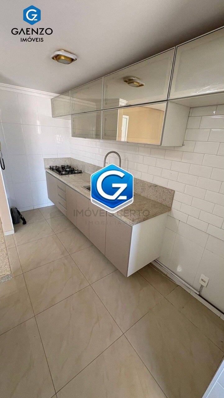 Cobertura, 3 quartos, 120 m² - Foto 33