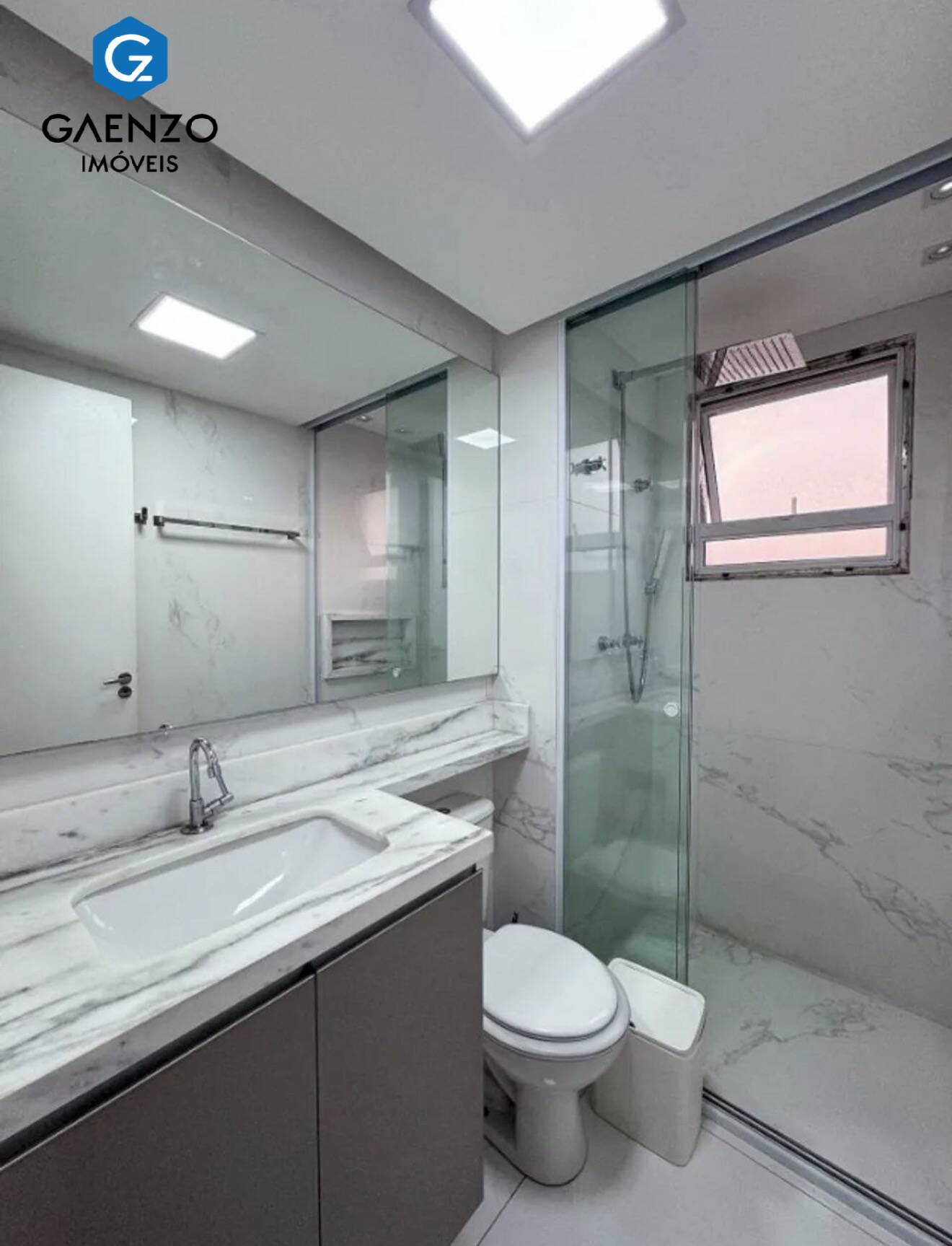 Apartamento, 2 quartos, 49 m² - Foto 13
