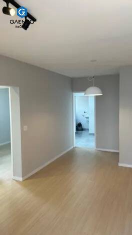 Apartamento, 3 quartos, 73 m² - Foto 3