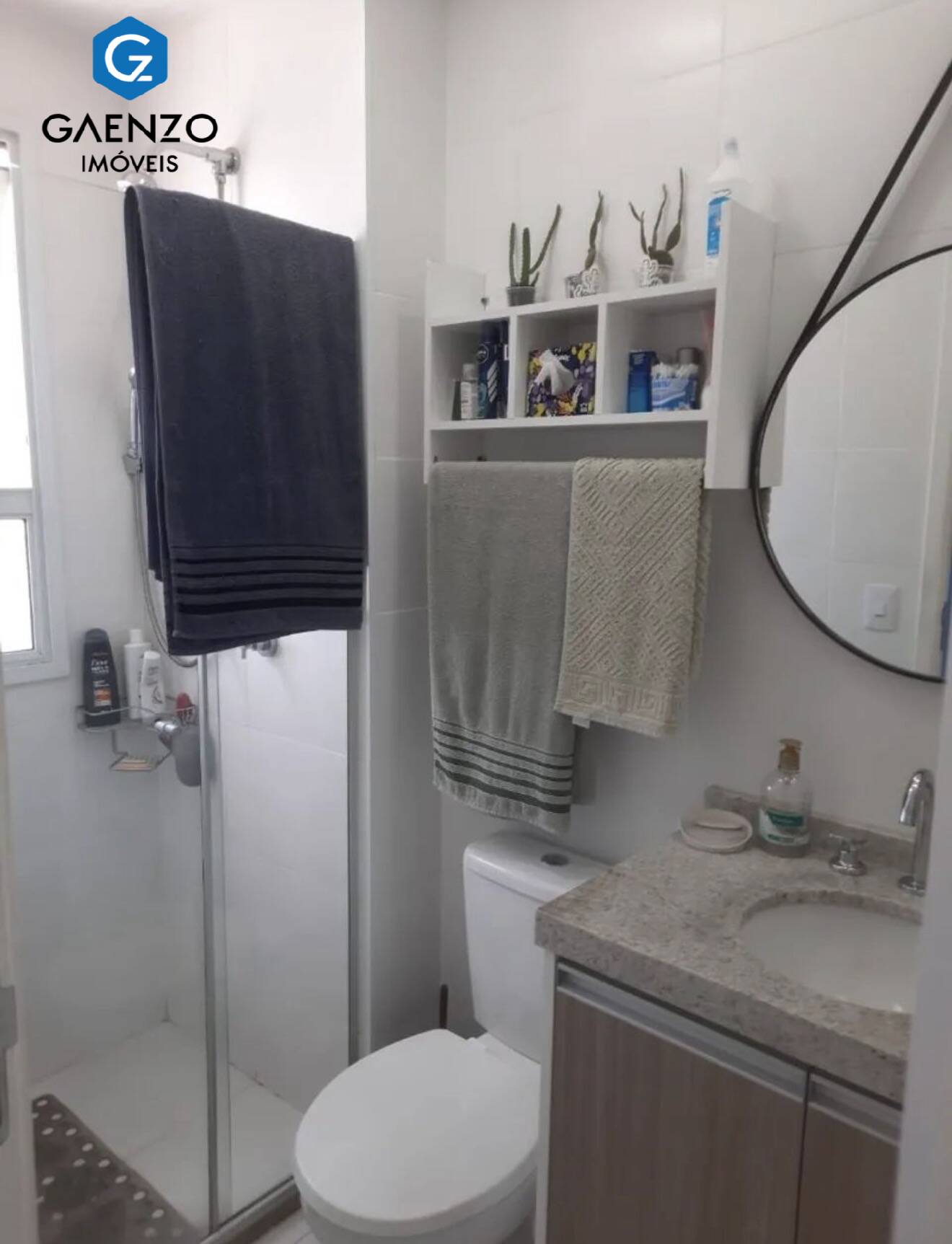 Apartamento, 3 quartos, 73 m² - Foto 8
