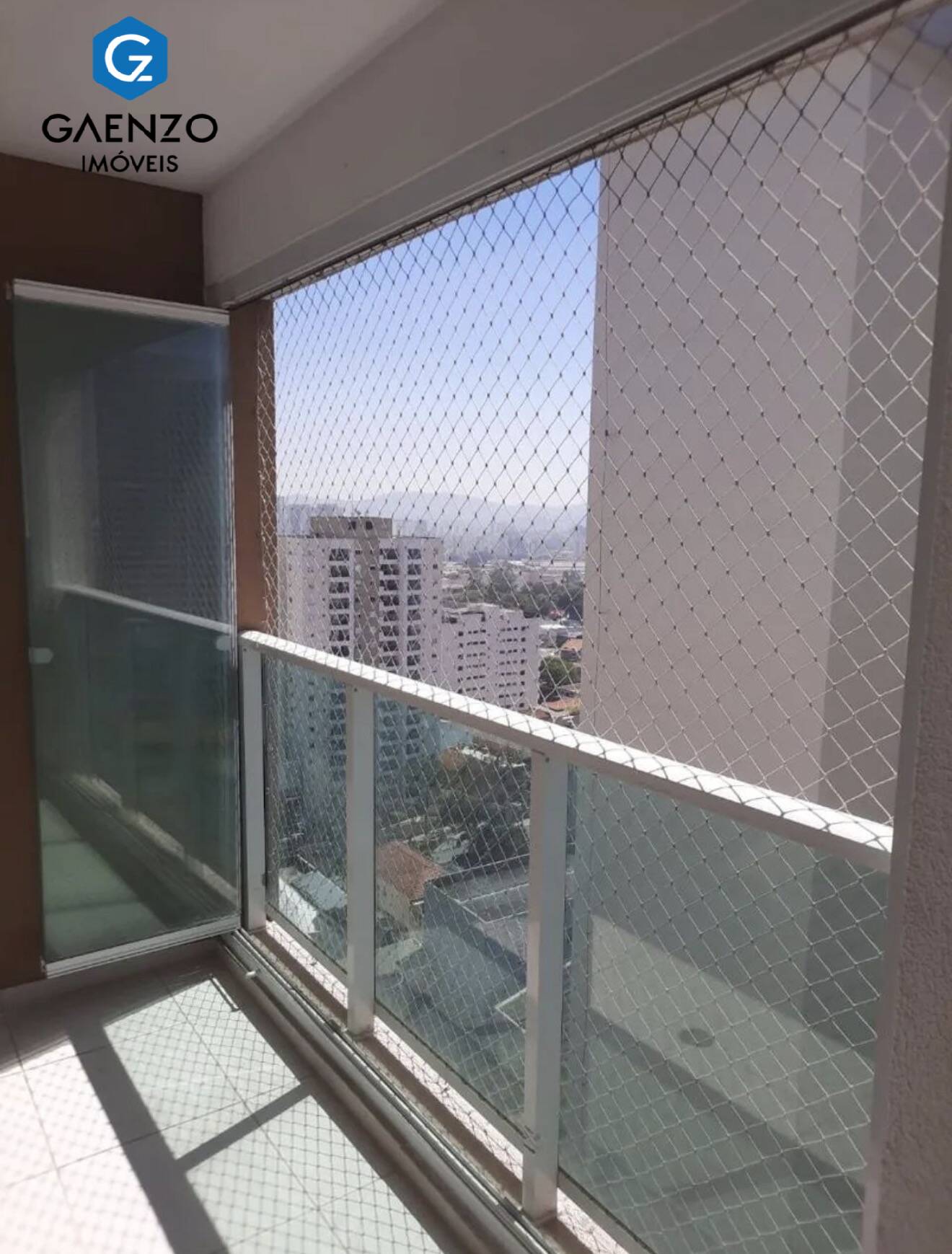 Apartamento, 3 quartos, 73 m² - Foto 14