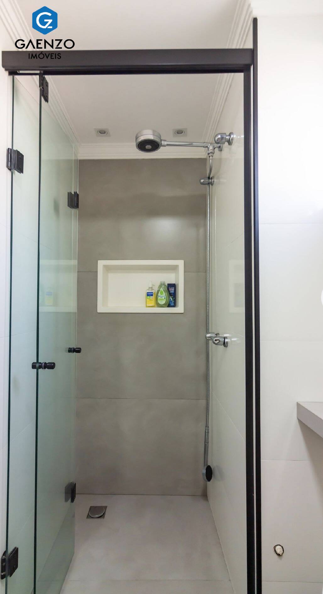 Apartamento, 2 quartos, 74 m² - Foto 8