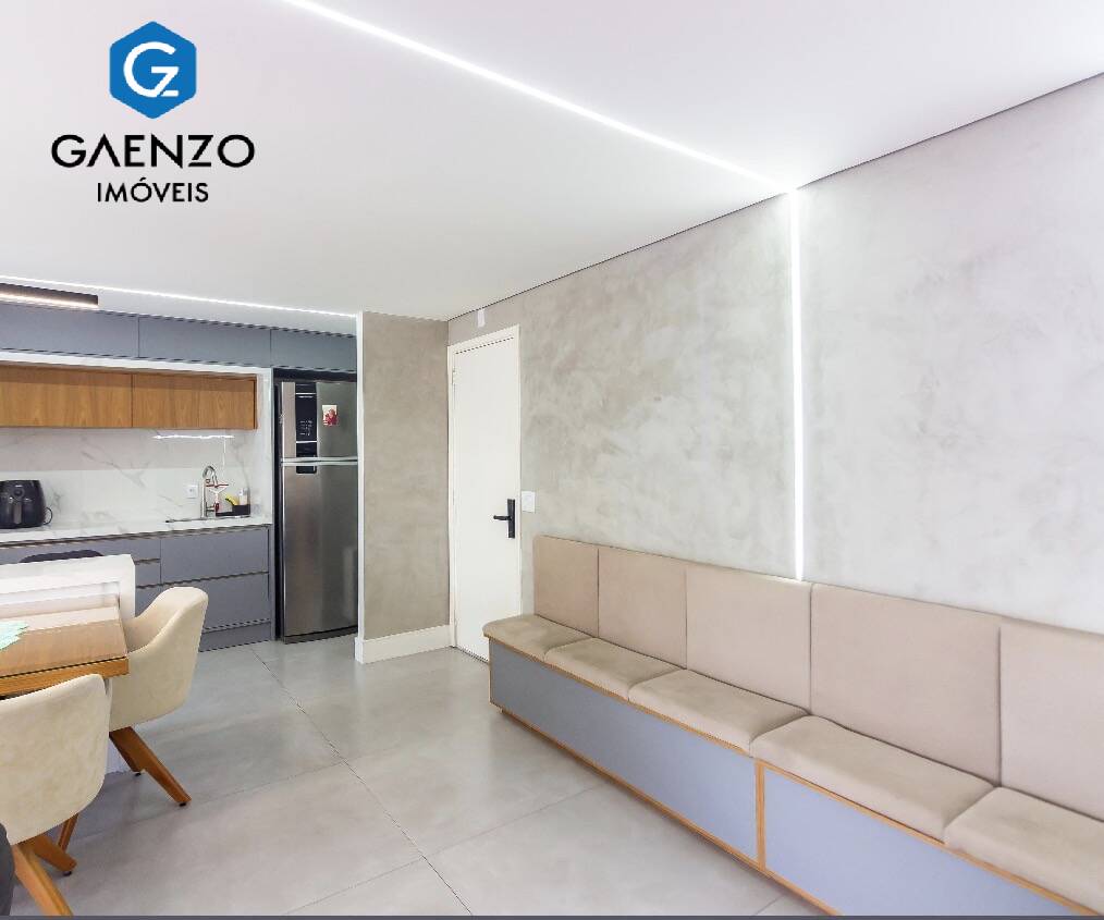 Apartamento, 2 quartos, 74 m² - Foto 13