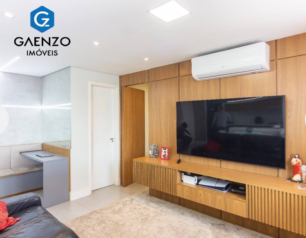 Apartamento, 2 quartos, 74 m² - Foto 15