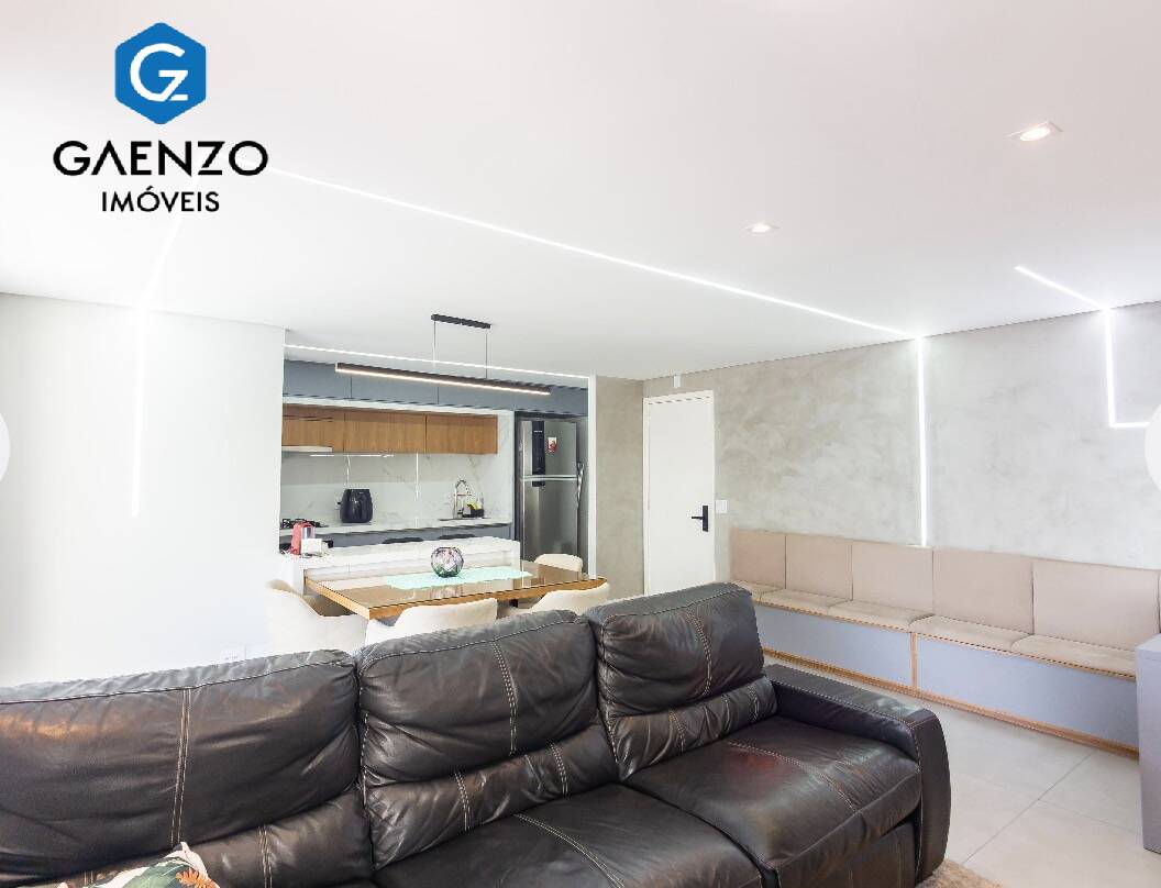 Apartamento, 2 quartos, 74 m² - Foto 17