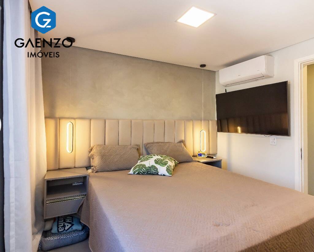 Apartamento, 2 quartos, 74 m² - Foto 20