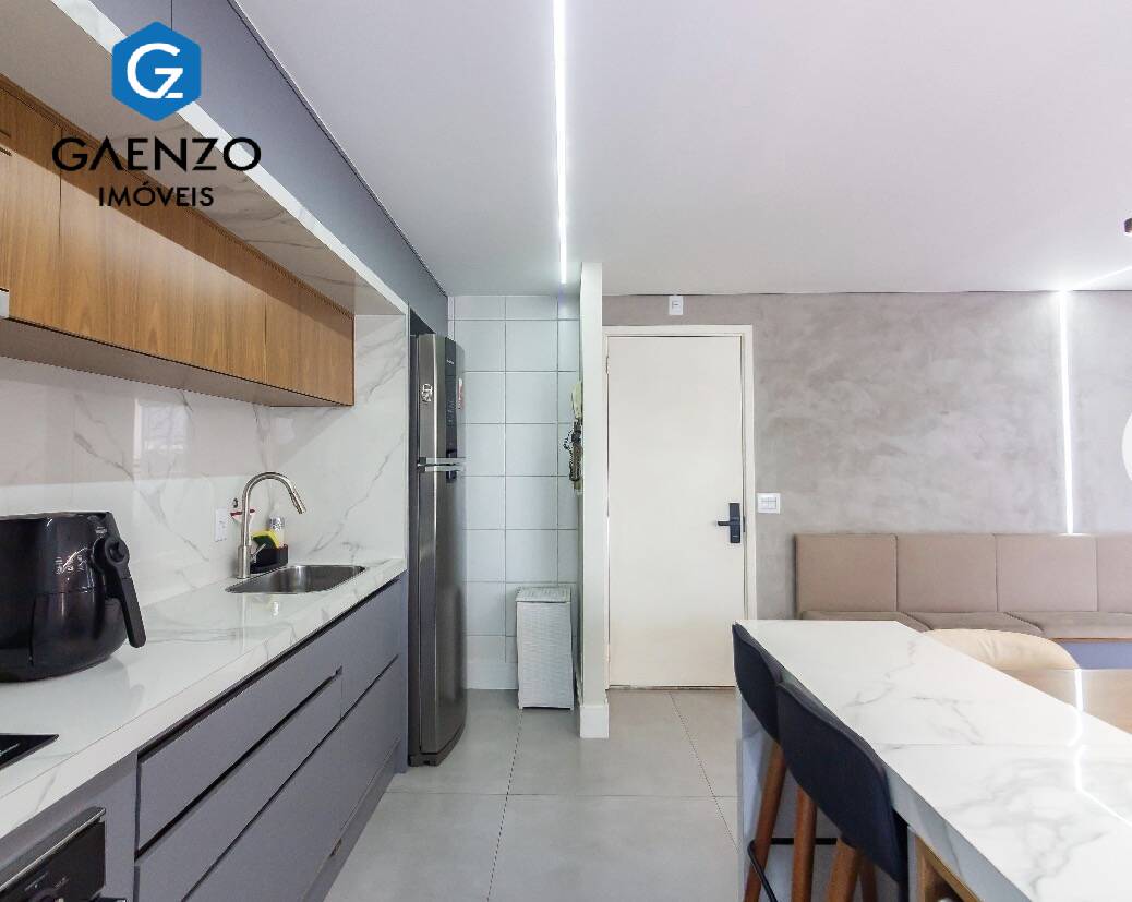 Apartamento, 2 quartos, 74 m² - Foto 24