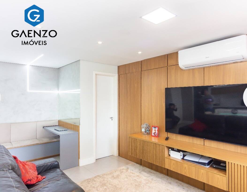 Apartamento, 2 quartos, 74 m² - Foto 23