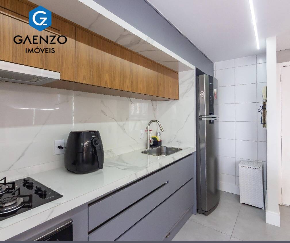 Apartamento, 2 quartos, 74 m² - Foto 25
