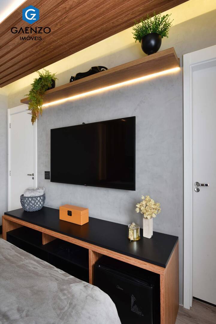 Apartamento, 3 quartos, 84 m² - Foto 10
