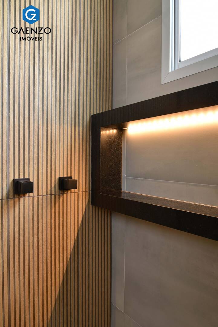 Apartamento, 3 quartos, 84 m² - Foto 12