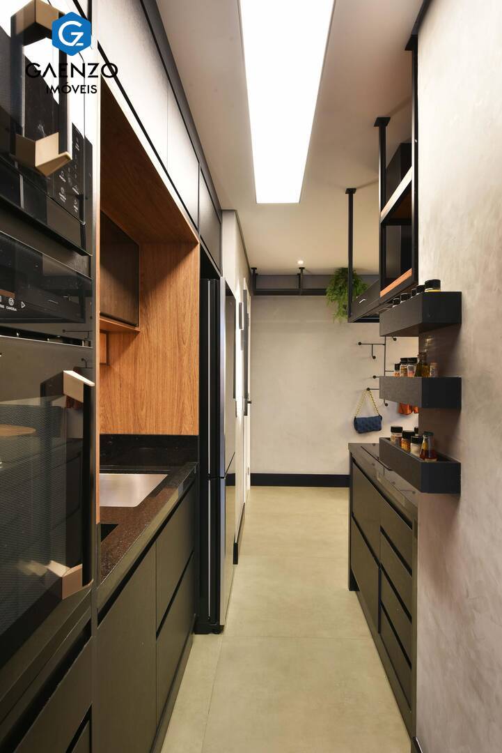 Apartamento, 3 quartos, 84 m² - Foto 13