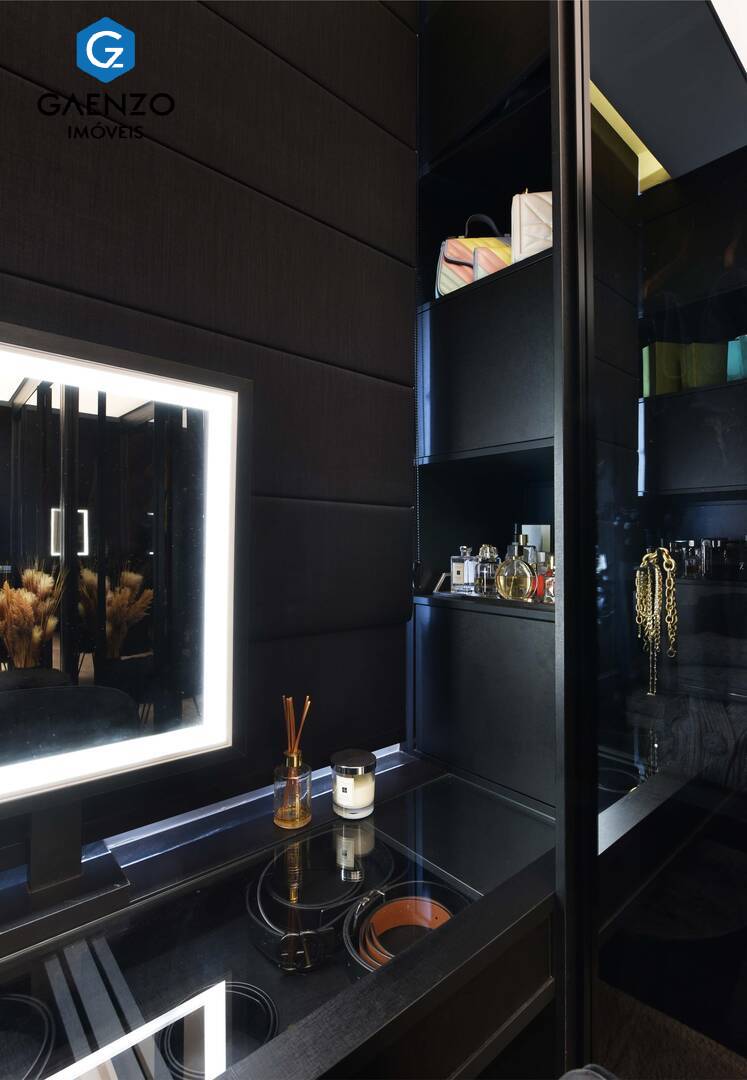 Apartamento, 3 quartos, 84 m² - Foto 14