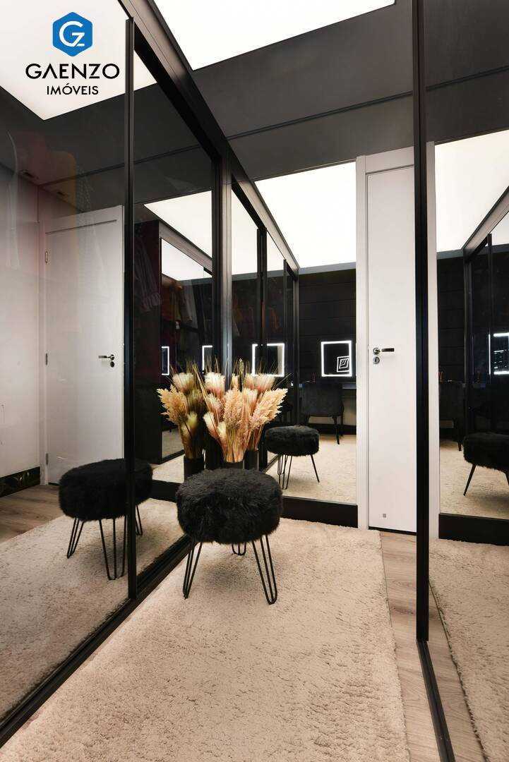 Apartamento, 3 quartos, 84 m² - Foto 15