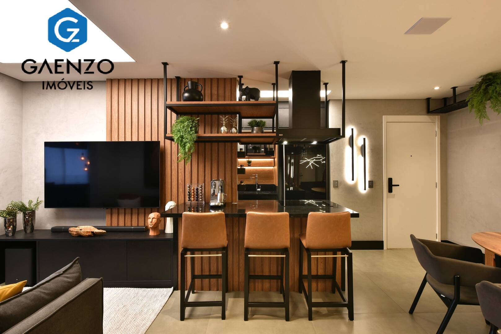 Apartamento, 3 quartos, 84 m² - Foto 17