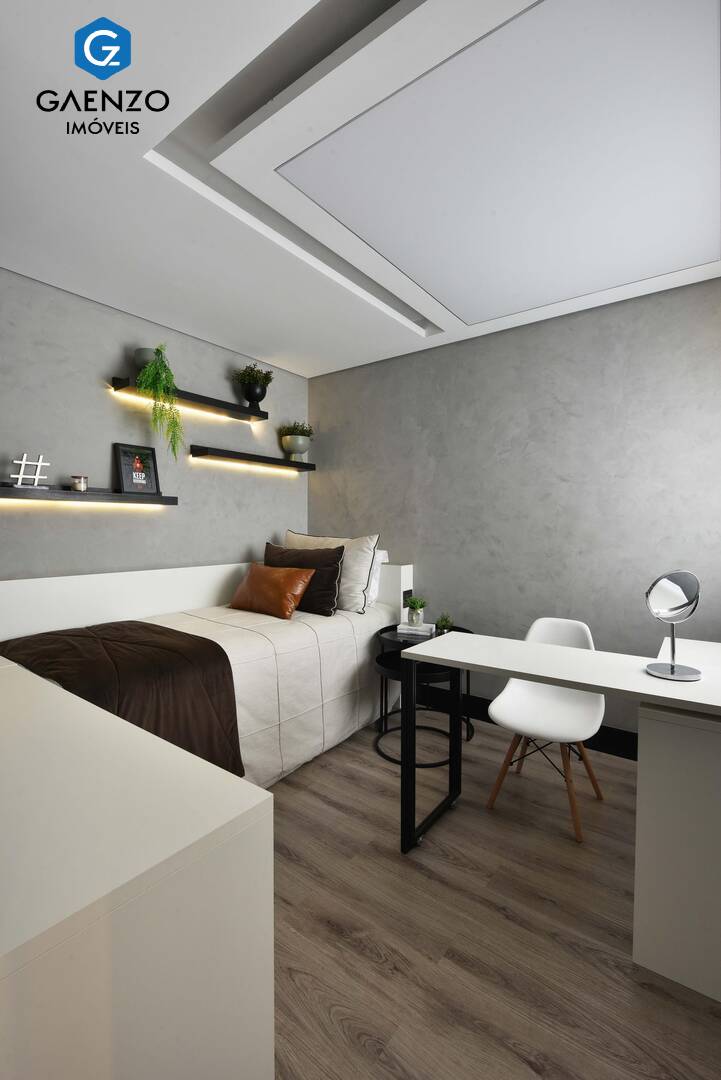 Apartamento, 3 quartos, 84 m² - Foto 18