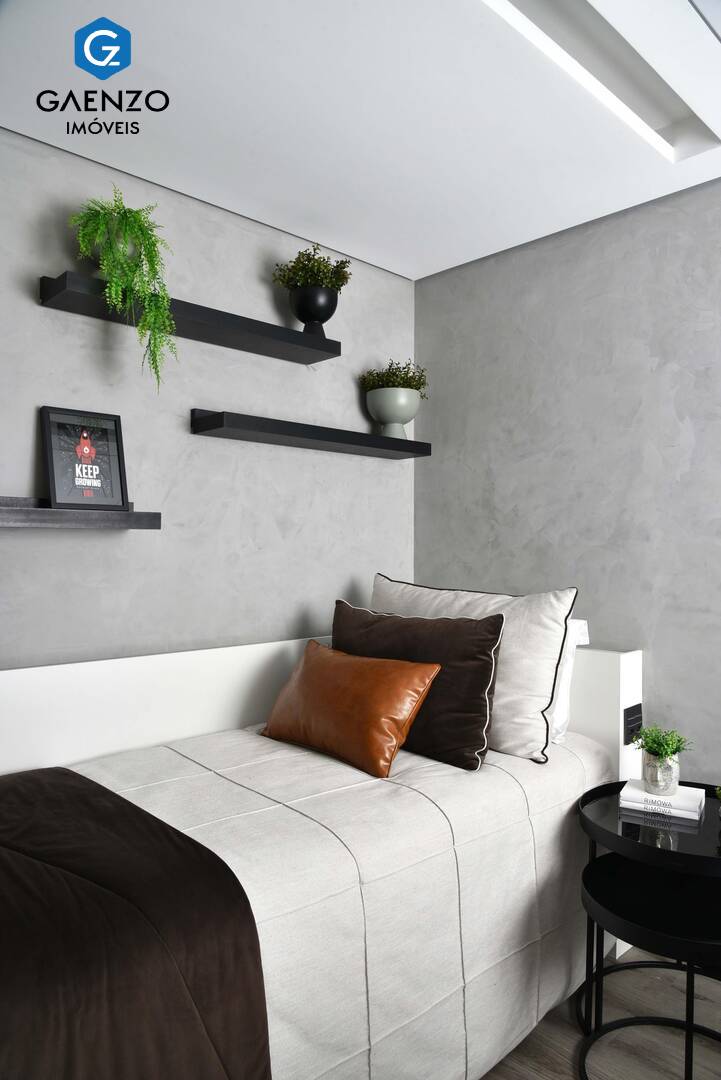 Apartamento, 3 quartos, 84 m² - Foto 20