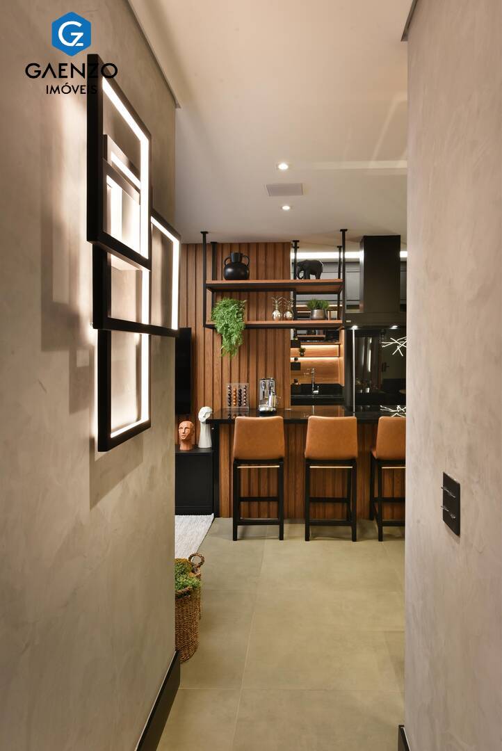 Apartamento, 3 quartos, 84 m² - Foto 21