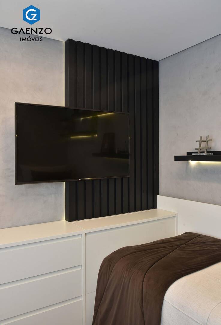 Apartamento, 3 quartos, 84 m² - Foto 22