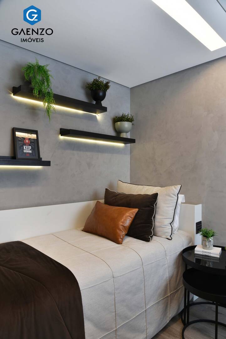 Apartamento, 3 quartos, 84 m² - Foto 24