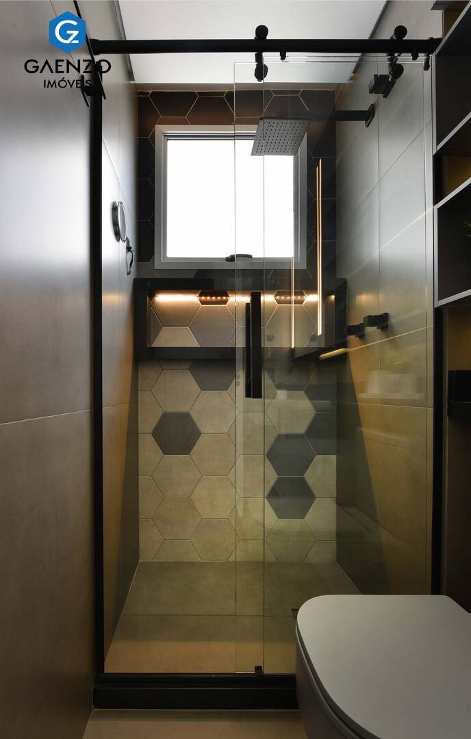 Apartamento, 3 quartos, 84 m² - Foto 26