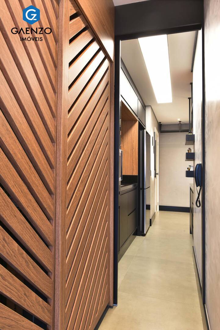 Apartamento, 3 quartos, 84 m² - Foto 28