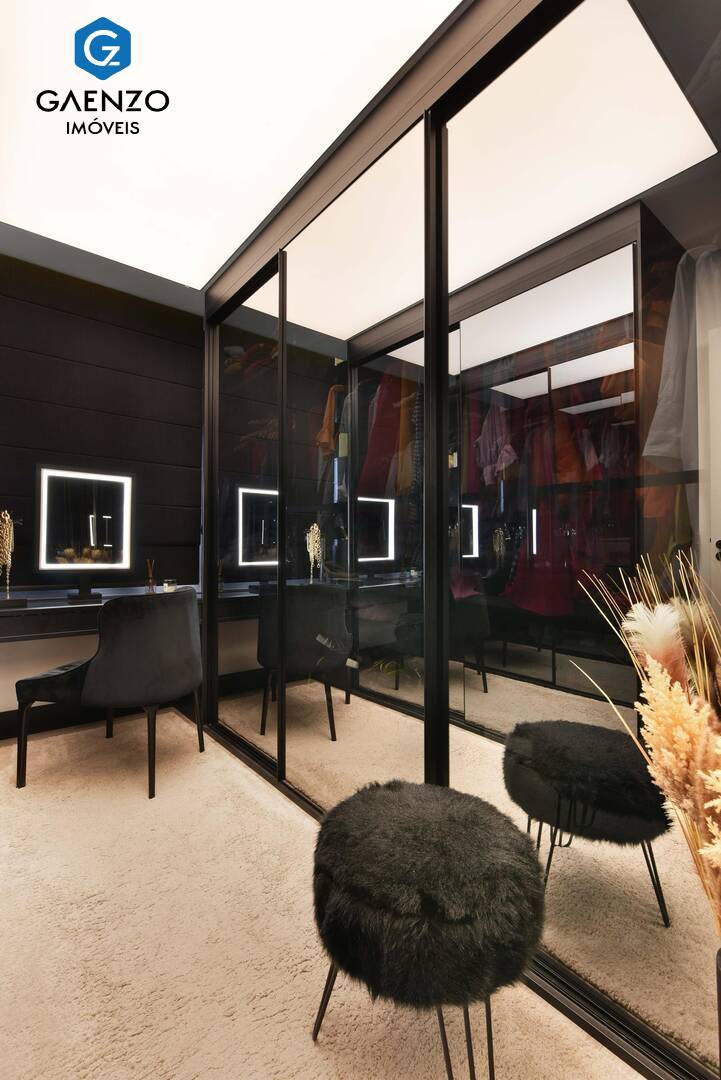 Apartamento, 3 quartos, 84 m² - Foto 29