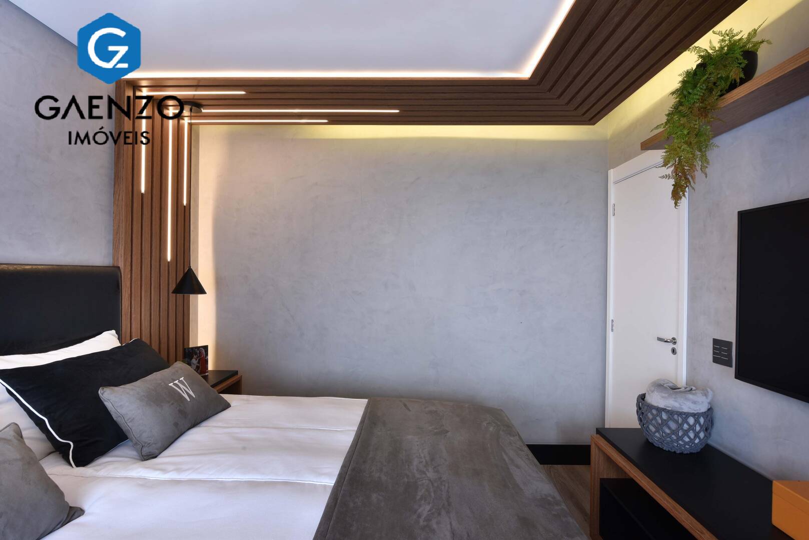 Apartamento, 3 quartos, 84 m² - Foto 31