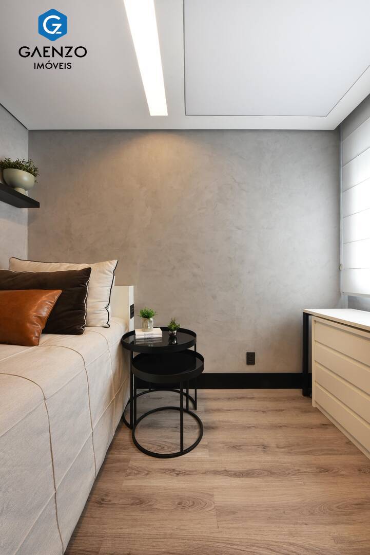 Apartamento, 3 quartos, 84 m² - Foto 32