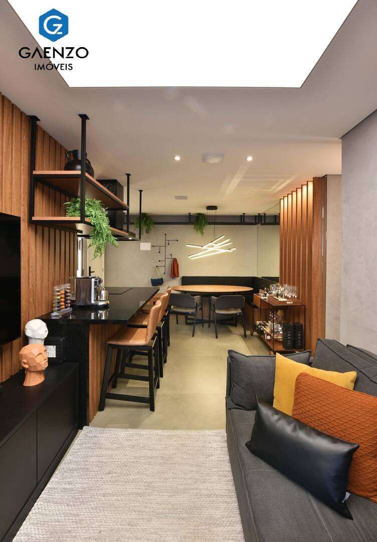 Apartamento, 3 quartos, 84 m² - Foto 33