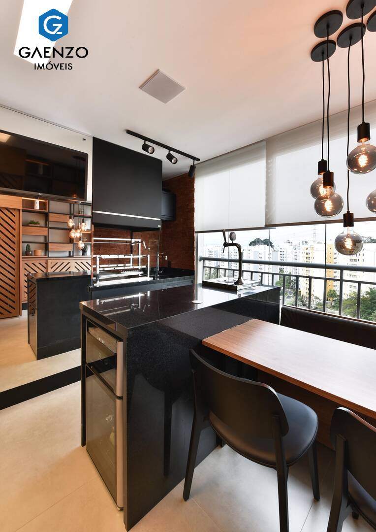 Apartamento, 3 quartos, 84 m² - Foto 35