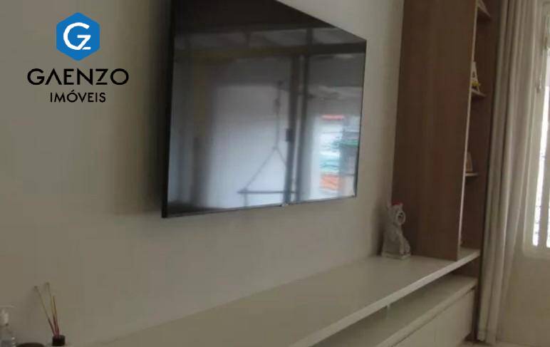 Sobrado, 2 quartos, 150 m² - Foto 3