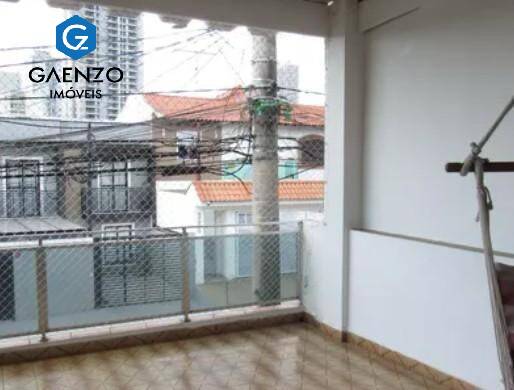 Sobrado, 2 quartos, 150 m² - Foto 5