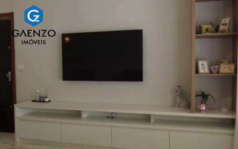 Sobrado, 2 quartos, 150 m² - Foto 4