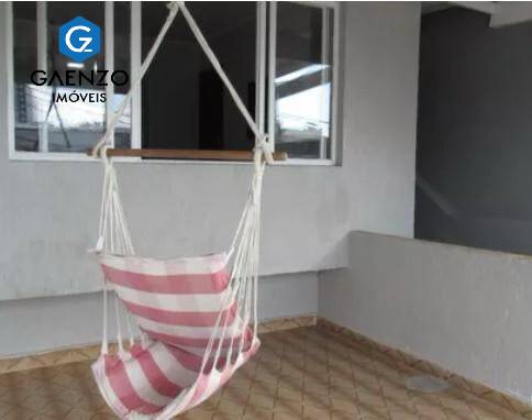 Sobrado, 2 quartos, 150 m² - Foto 6