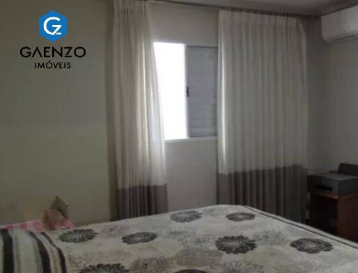 Sobrado, 2 quartos, 150 m² - Foto 7