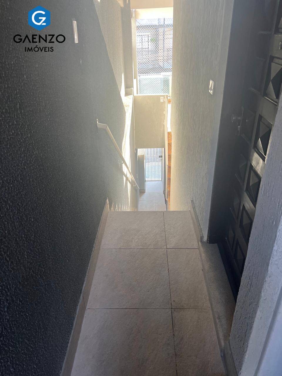 Sobrado, 2 quartos, 150 m² - Foto 9